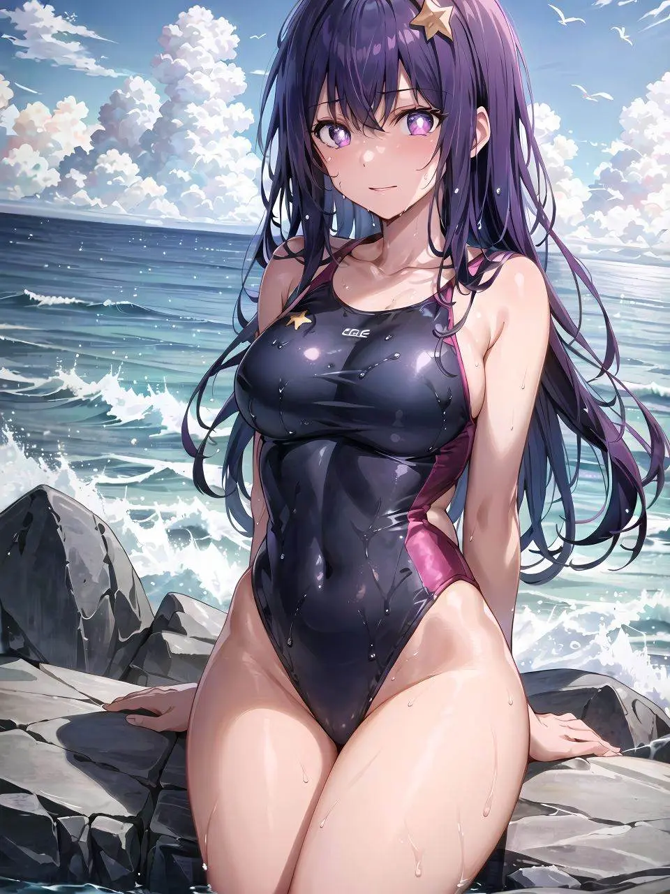 การ์ตูนเซ็กซี่ 89