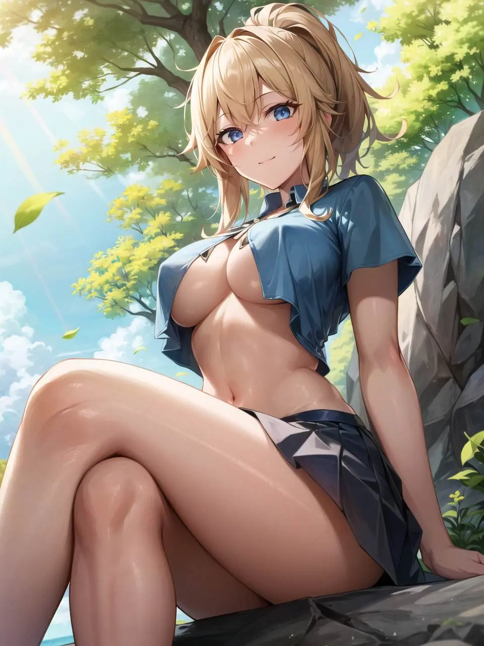 การ์ตูนเซ็กซี่ 89