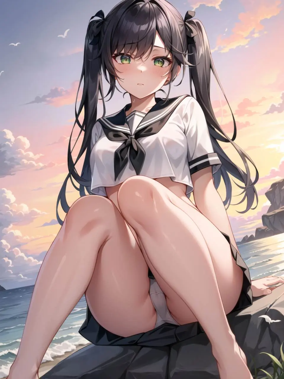 การ์ตูนเซ็กซี่ 89