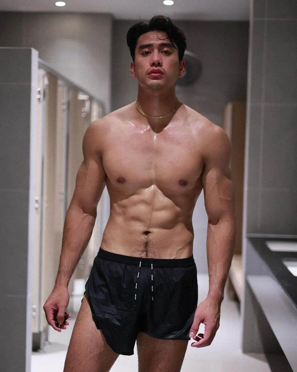 อยากทำรักให้ฉ่ำปอด
