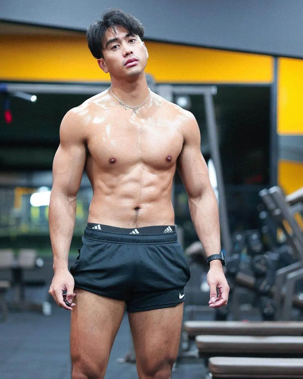 อยากทำรักให้ฉ่ำปอด