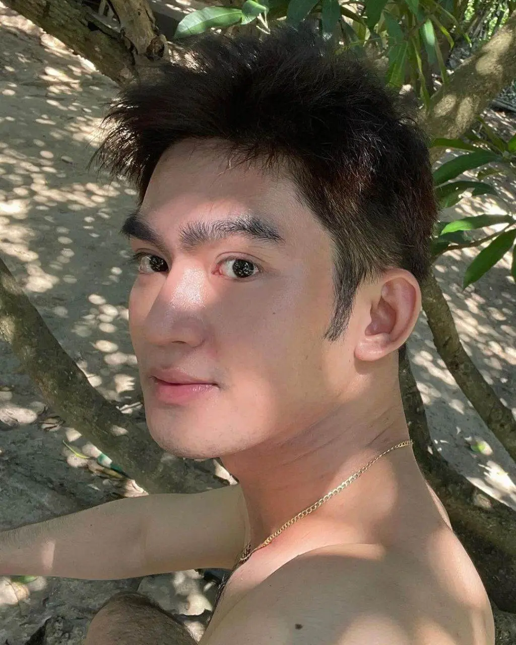 ทรงแด๊ดแซ่บ100เม็ด