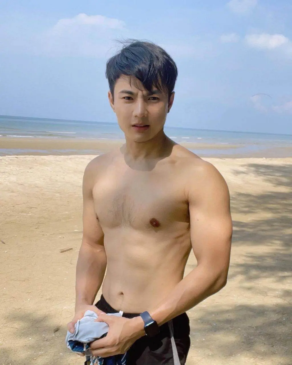 ทรงแด๊ดแซ่บ100เม็ด