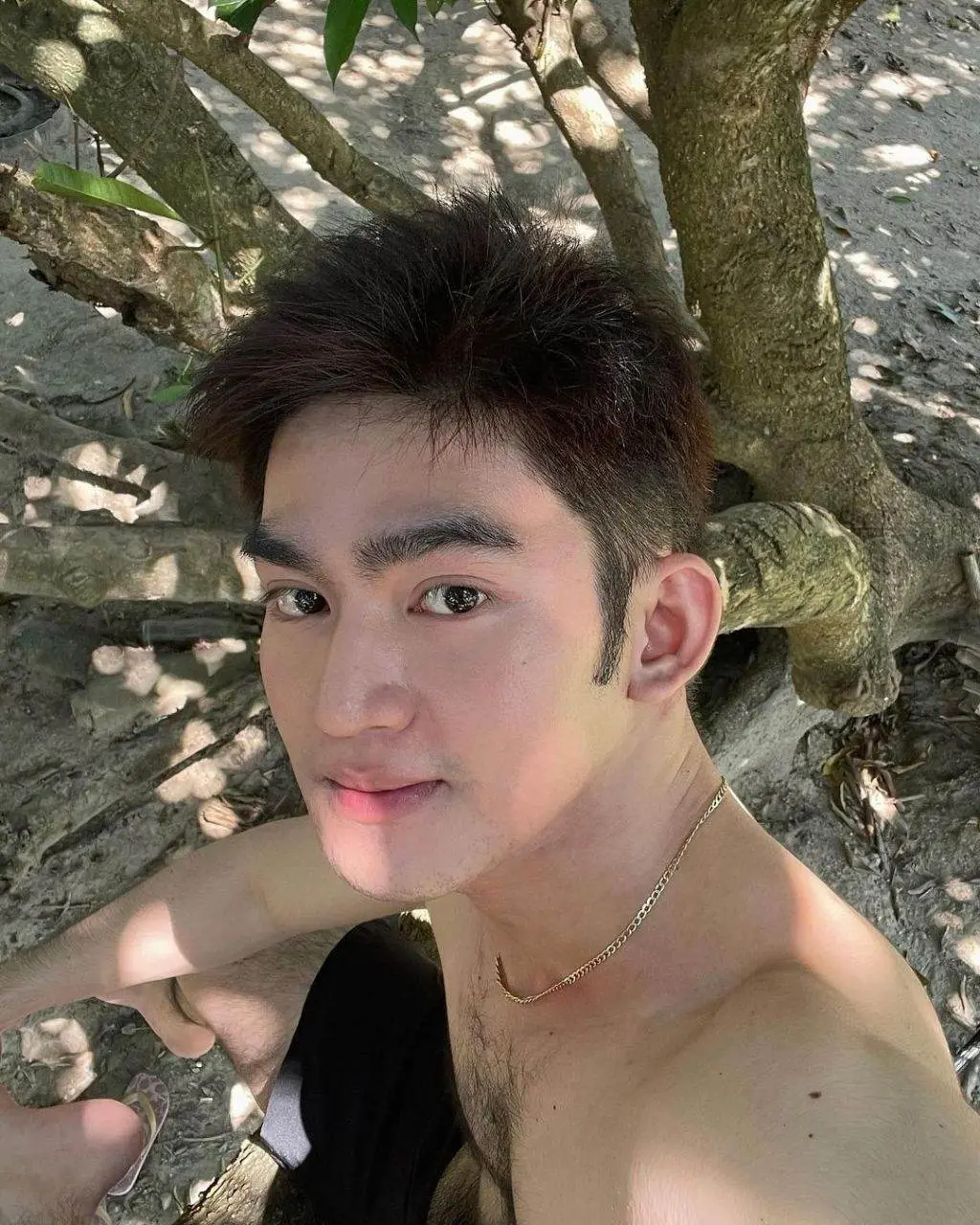 ทรงแด๊ดแซ่บ100เม็ด