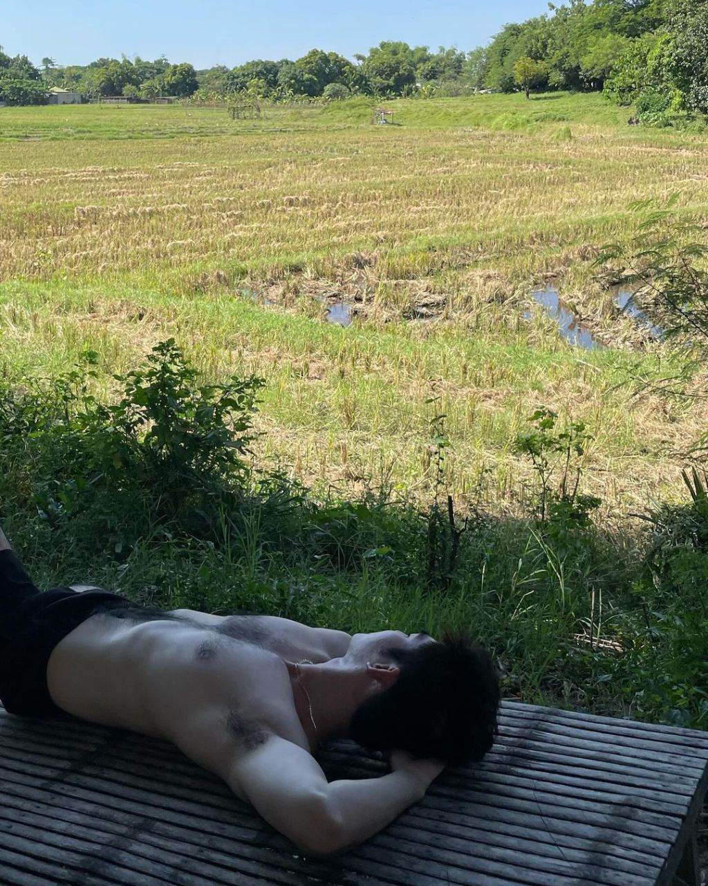 ทรงแด๊ดแซ่บ100เม็ด