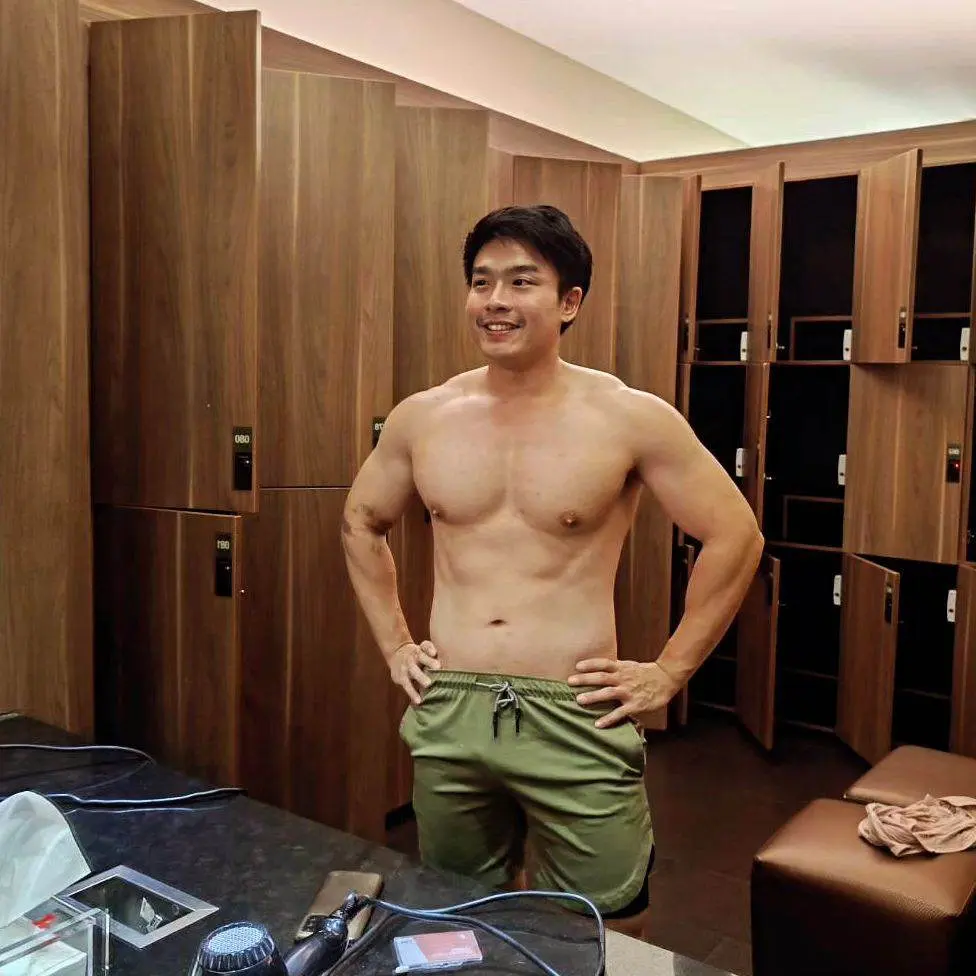 คลังเก็บรัก