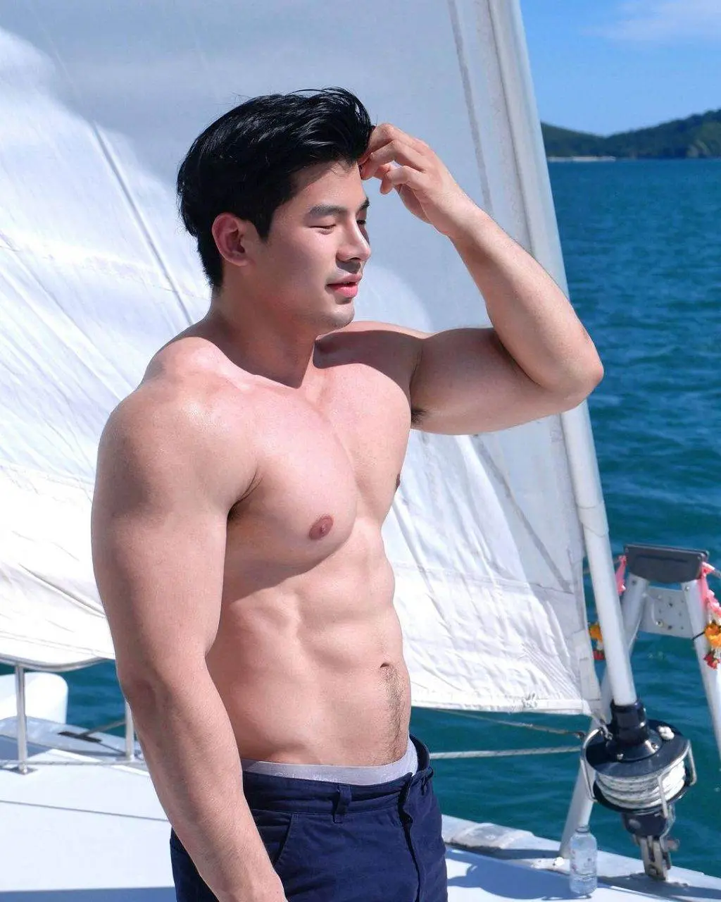 คลังเก็บรัก ทุกส่วนพรีเมี่ยม