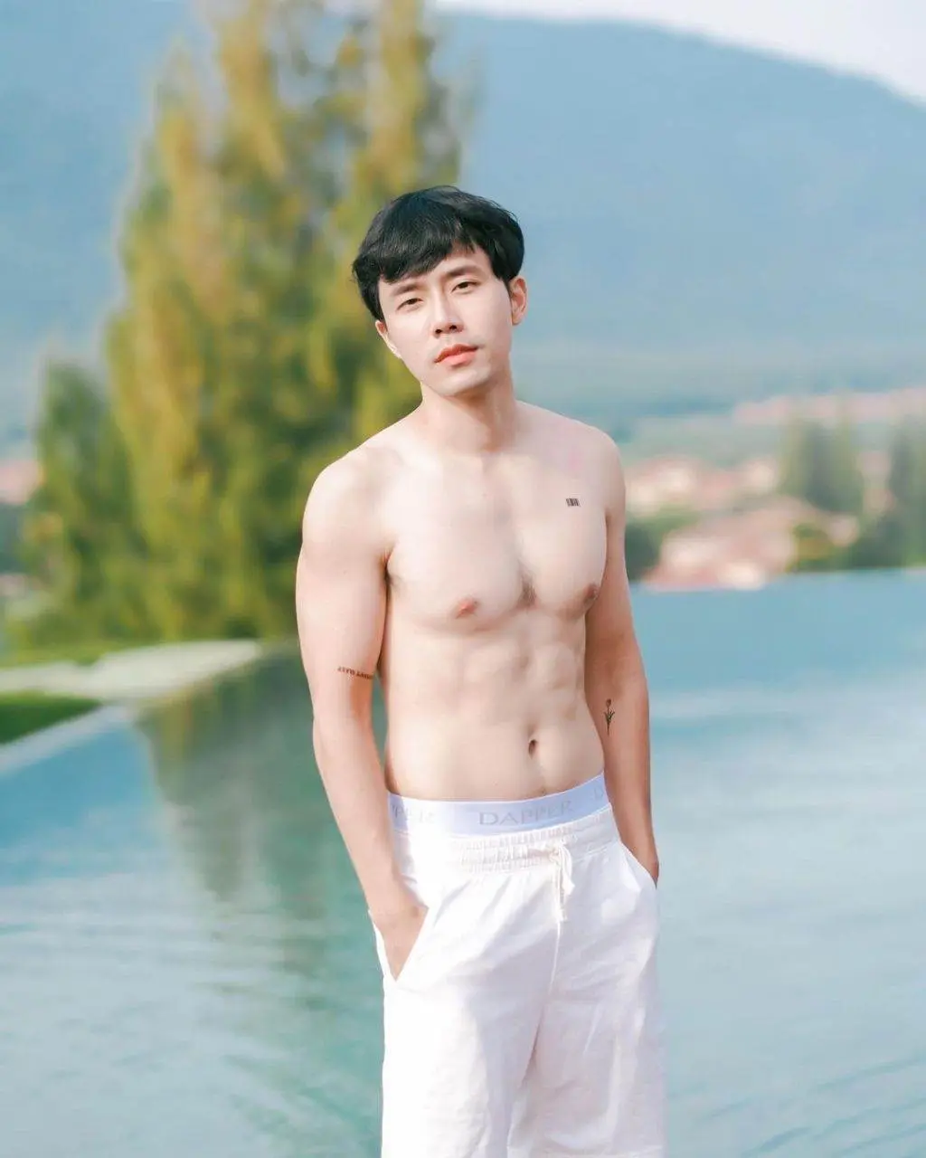 คลังเก็บรัก #2รัก
