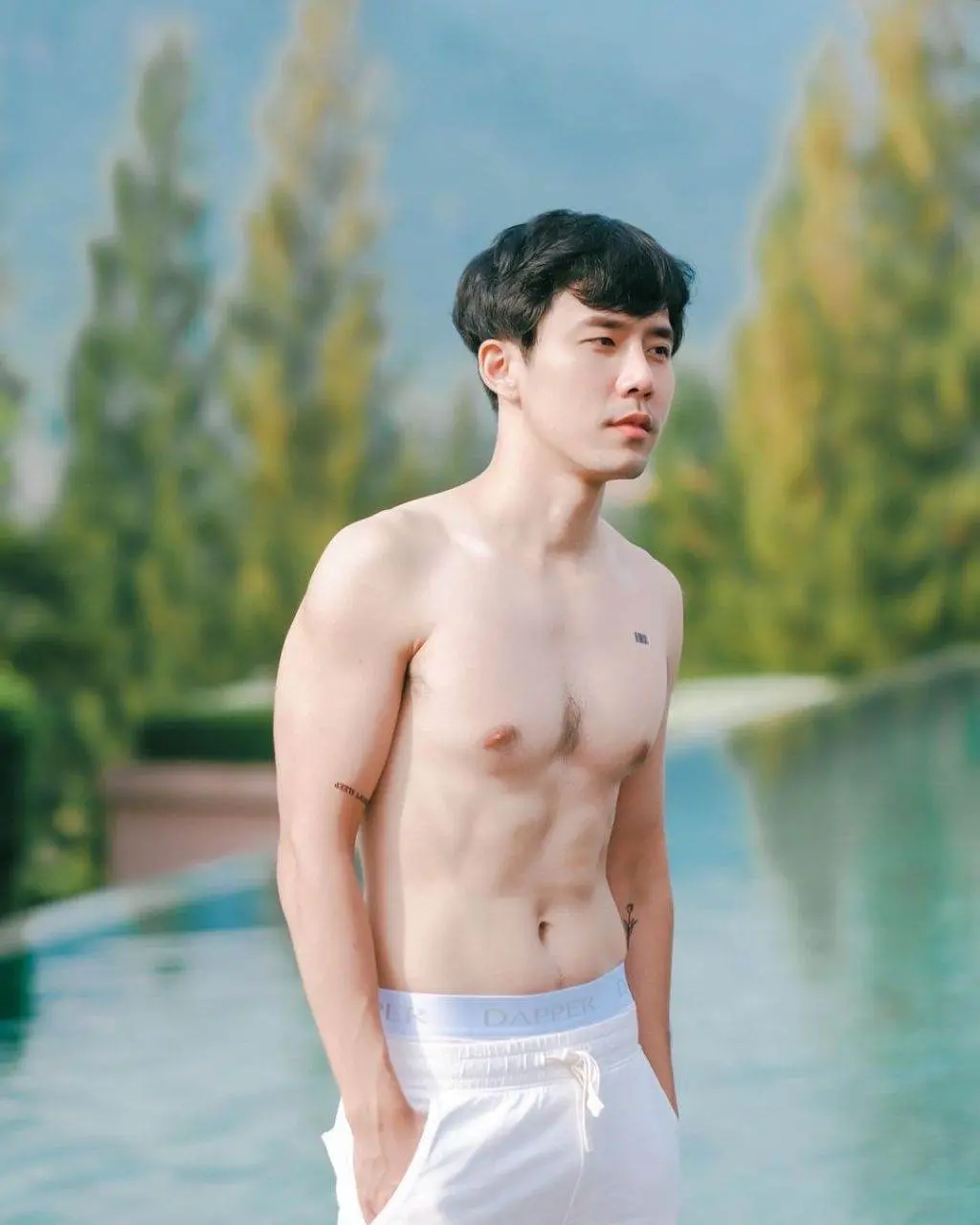 คลังเก็บรัก #2รัก