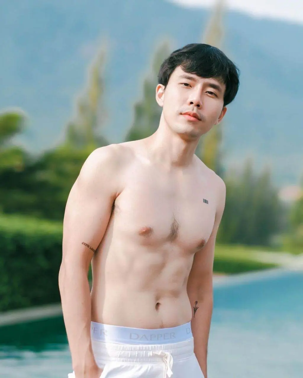 คลังเก็บรัก #2รัก