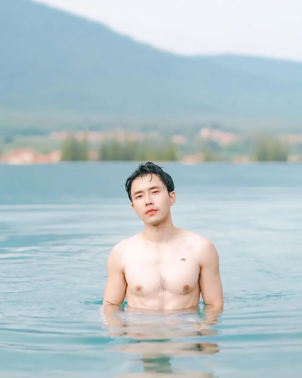 คลังเก็บรัก #2รัก