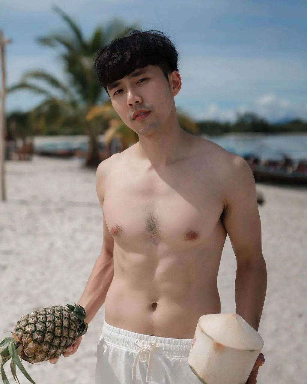 คลังเก็บรัก #2รัก