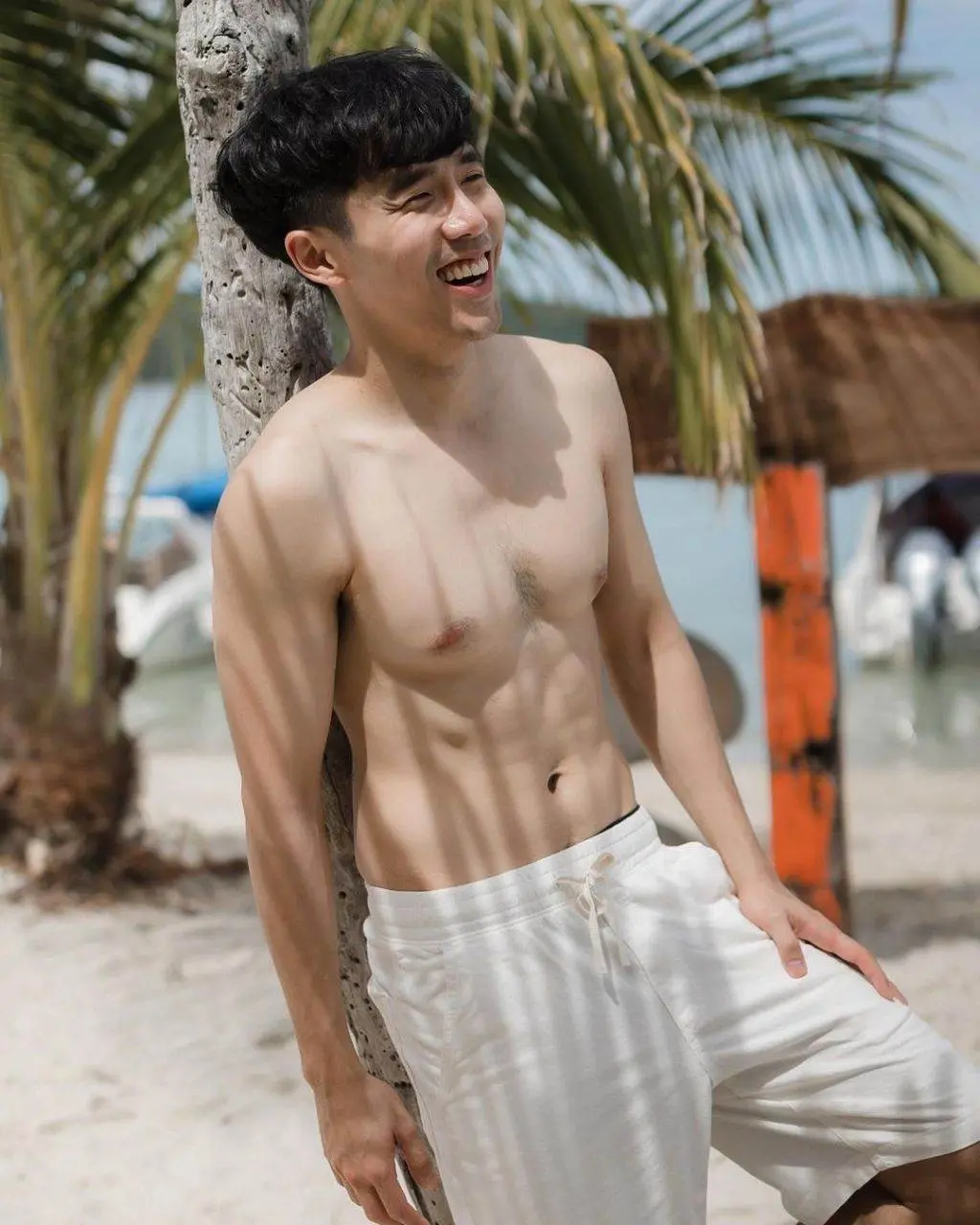 คลังเก็บรัก #2รัก
