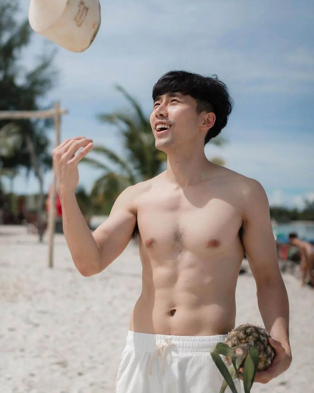 คลังเก็บรัก #2รัก