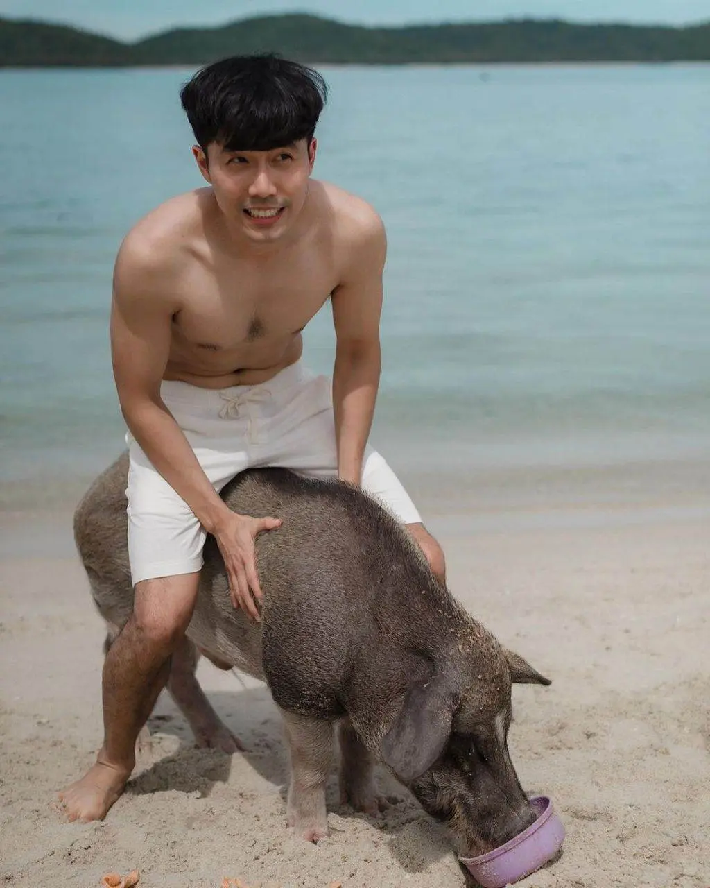 คลังเก็บรัก #2รัก