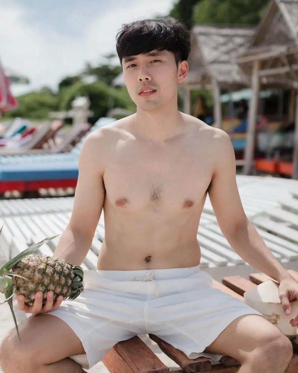 คลังเก็บรัก #2รัก