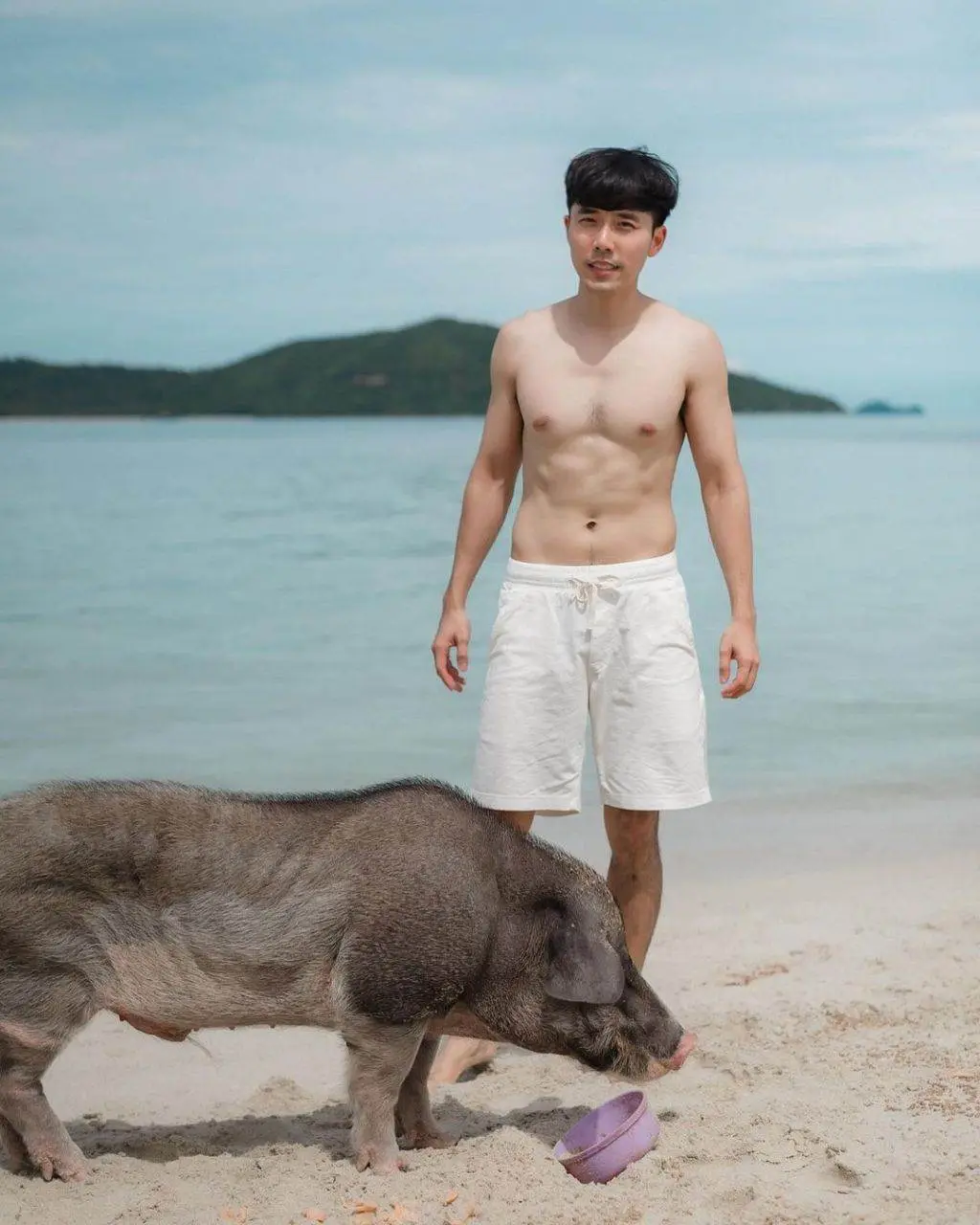 คลังเก็บรัก #2รัก