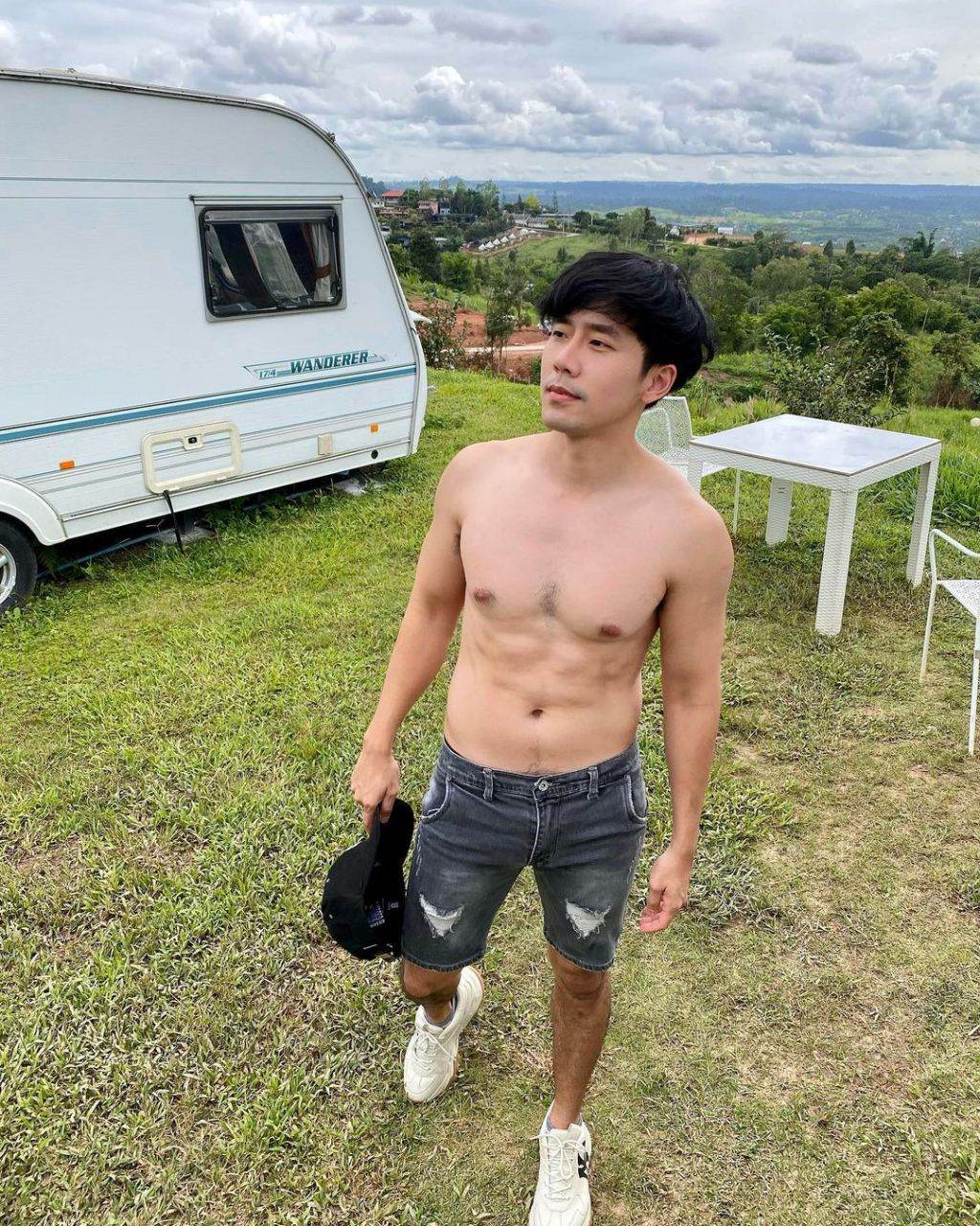 อ้ายจ่อยอ่าาาาา
