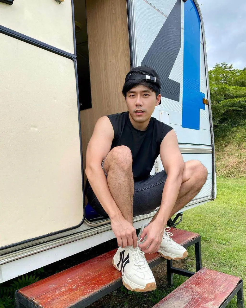 อ้ายจ่อยอ่าาาาา