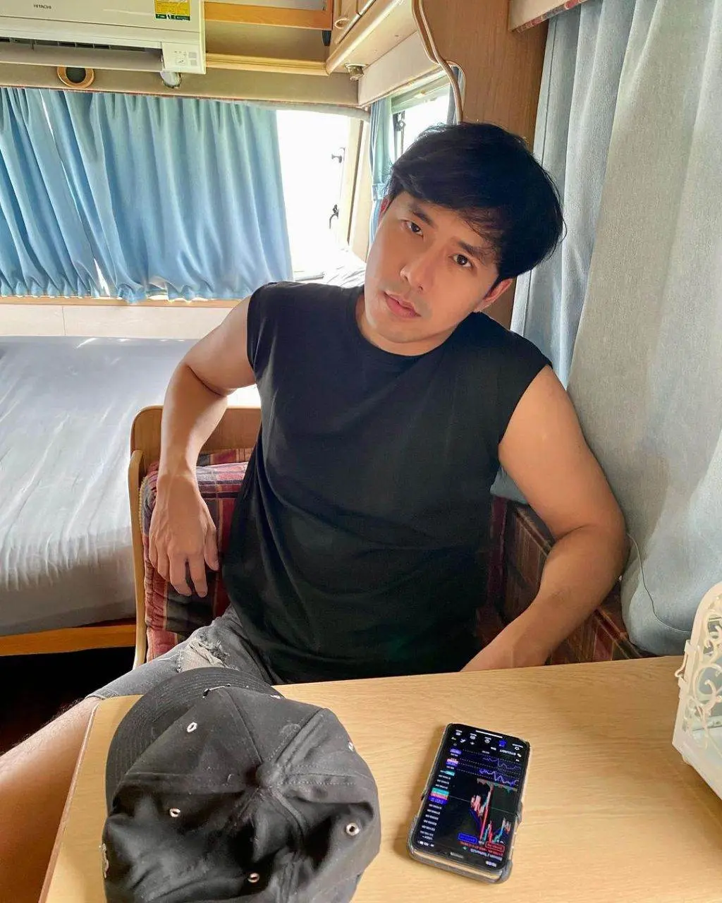 อ้ายจ่อยอ่าาาาา