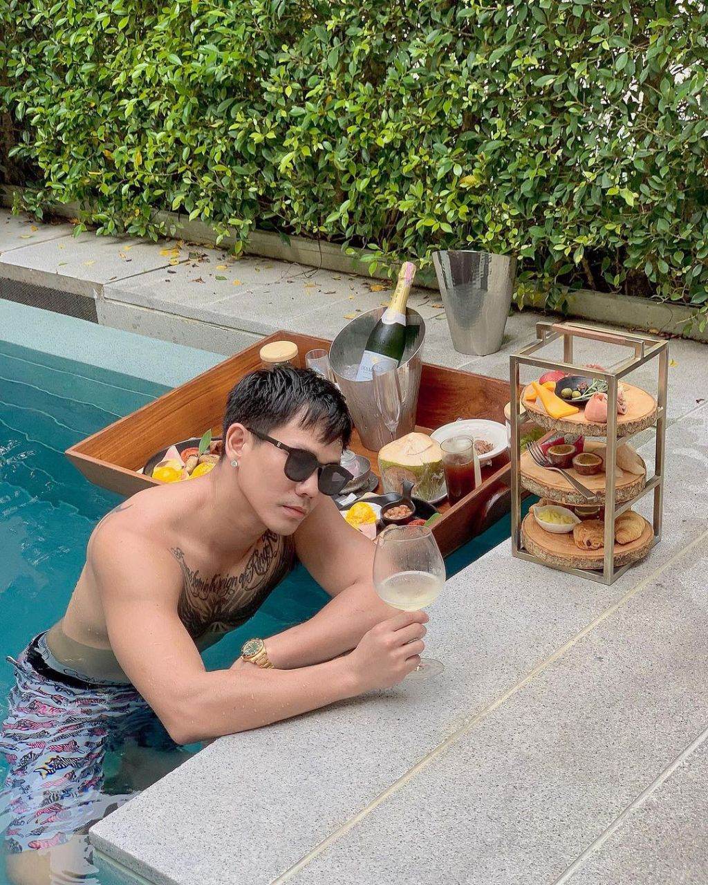 อ้ายจ่อยอ่าาาาา