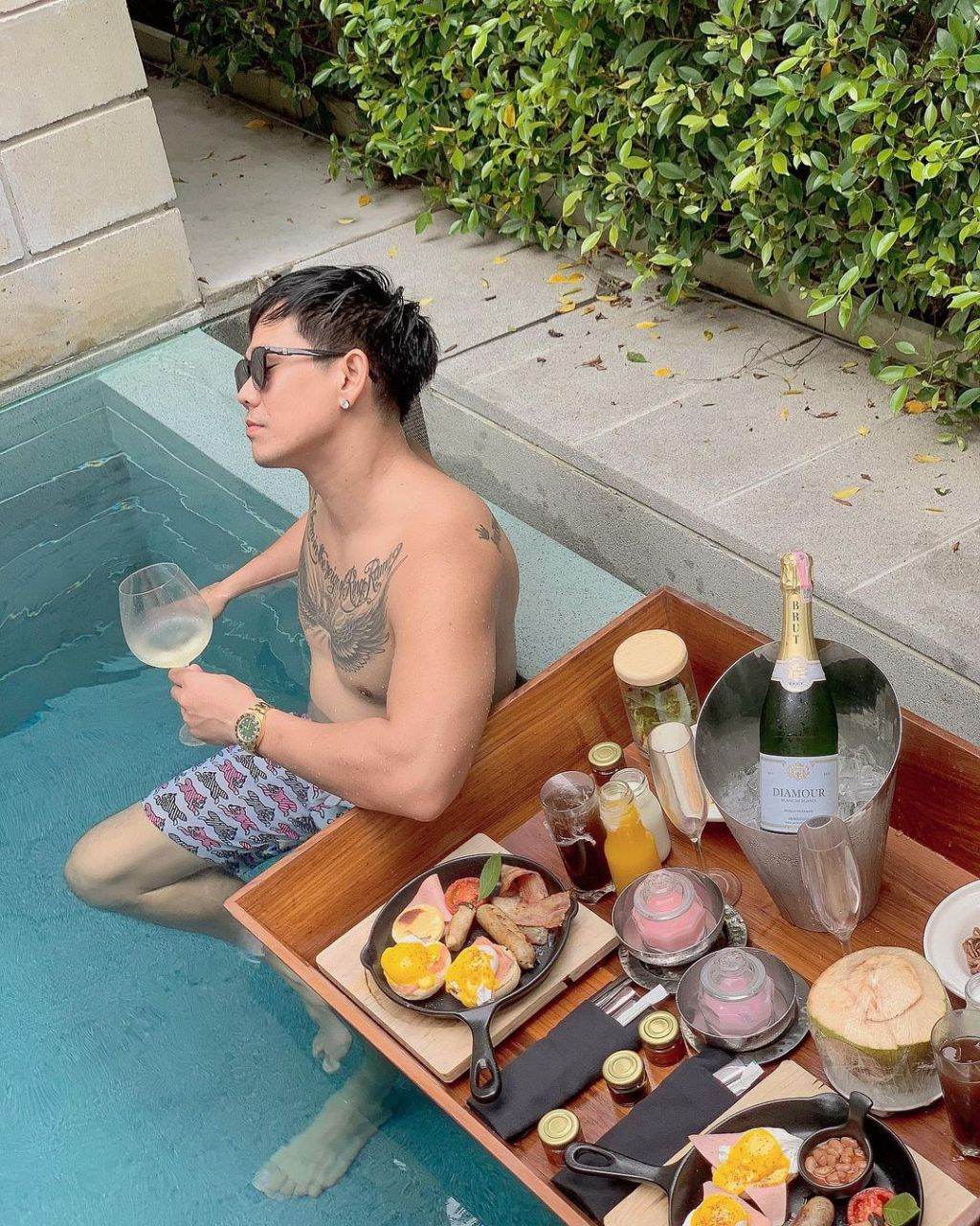 อ้ายจ่อยอ่าาาาา
