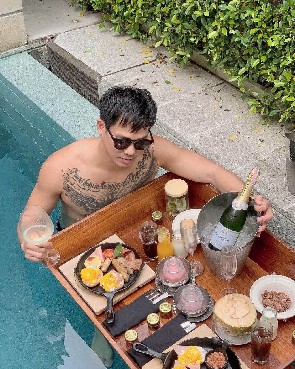 อ้ายจ่อยอ่าาาาา