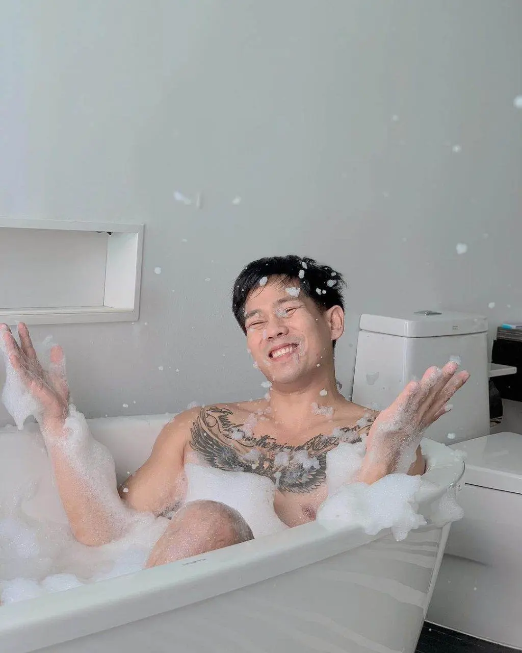 อ้ายจ่อยอ่าาาาา
