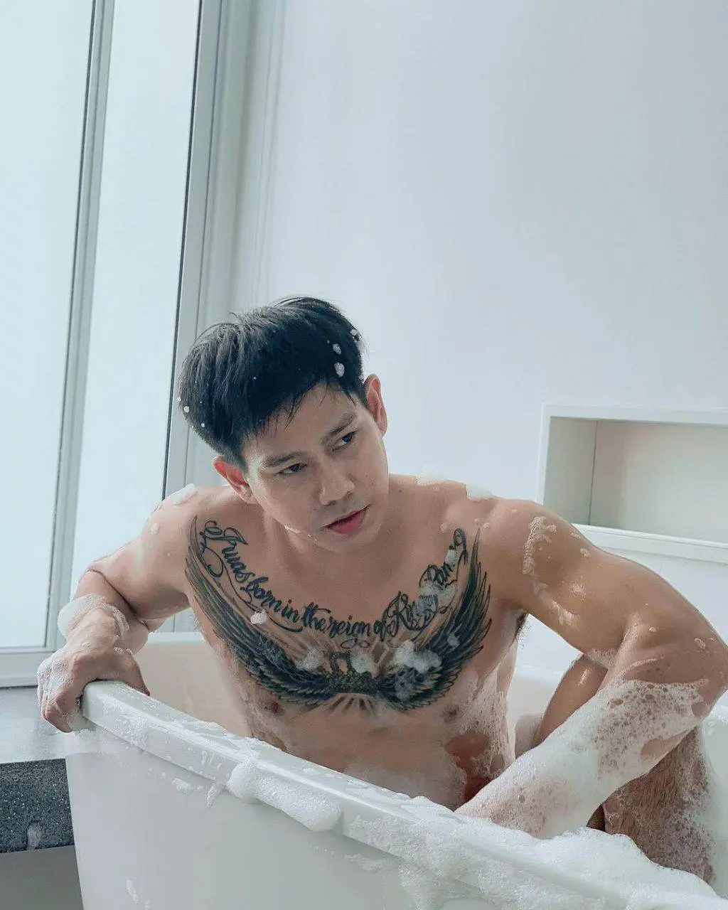 อ้ายจ่อยอ่าาาาา