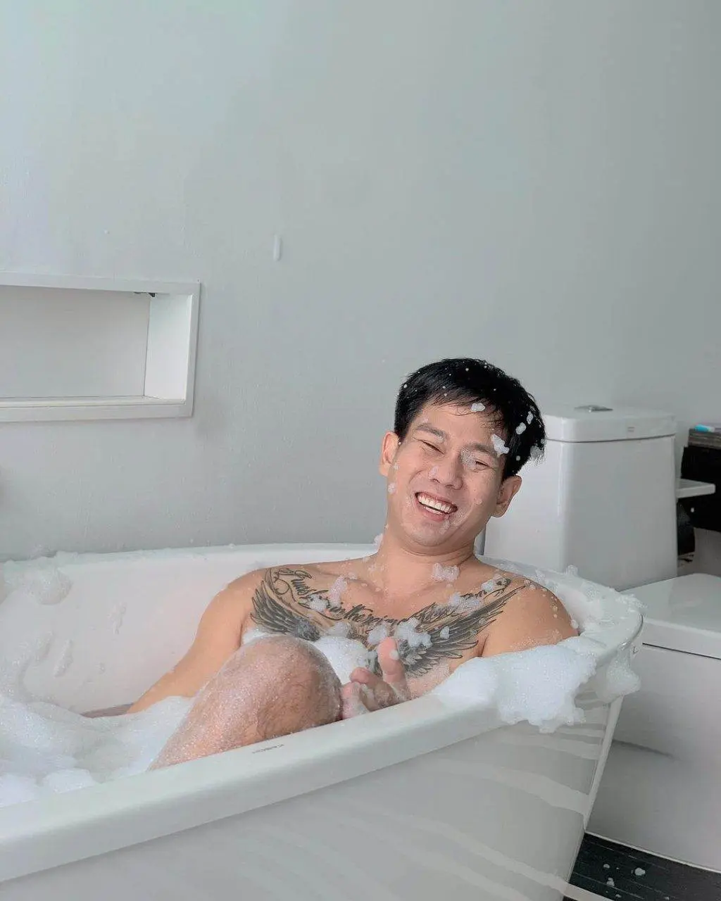 อ้ายจ่อยอ่าาาาา