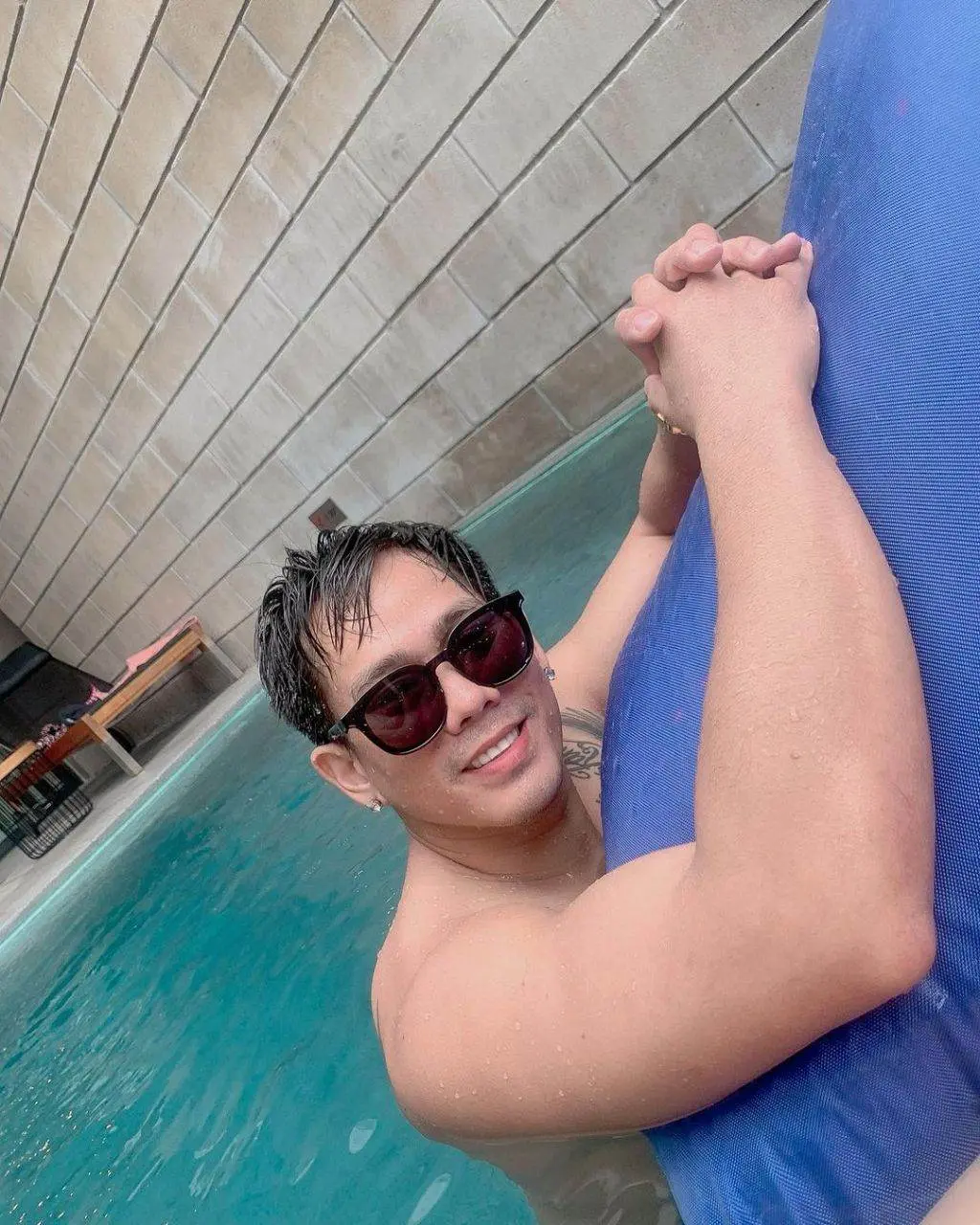 อ้ายจ่อยอ่าาาาา