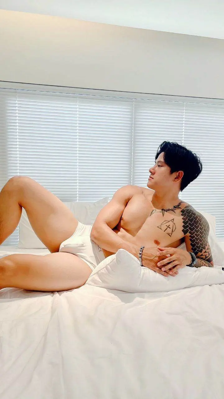 อยากหยุด..ตรงนี้