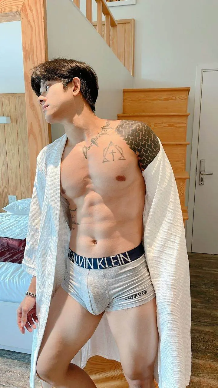 อยากหยุด..ตรงนี้
