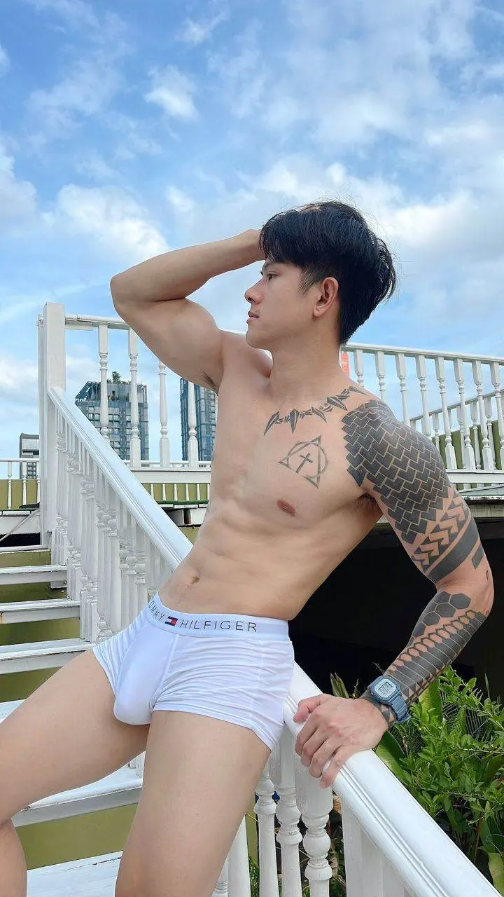 อยากหยุด..ตรงนี้