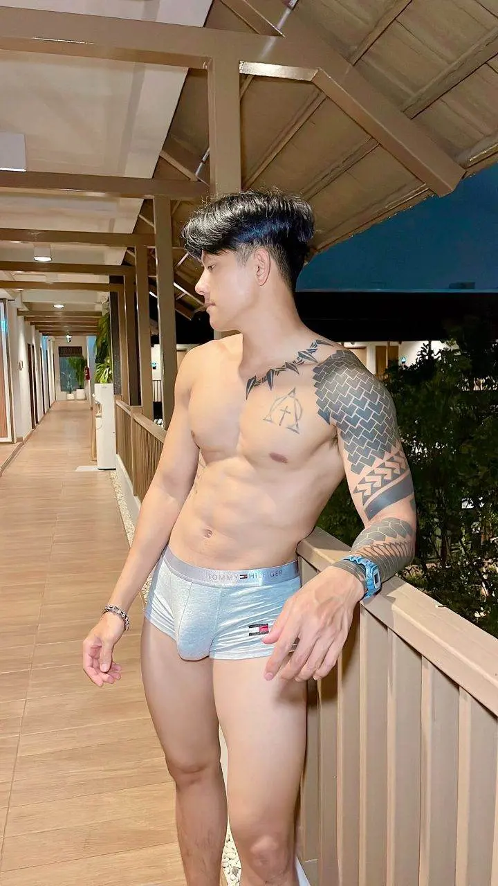 อยากหยุด..ตรงนี้