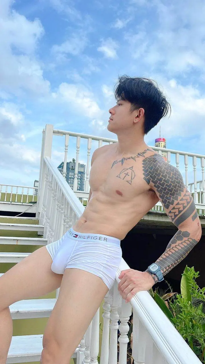 อยากหยุด..ตรงนี้