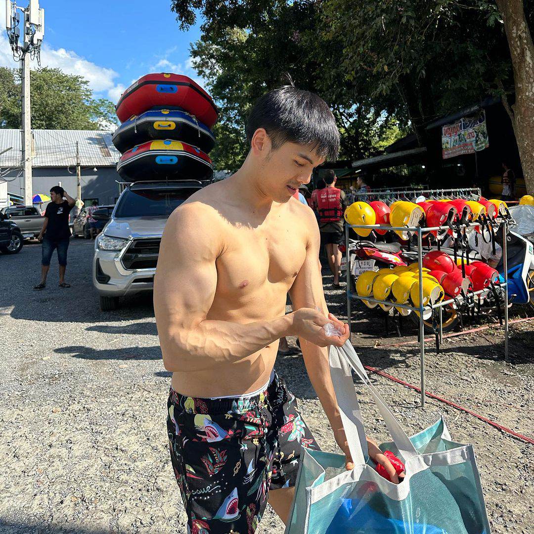 ฝันเปียกเลอ