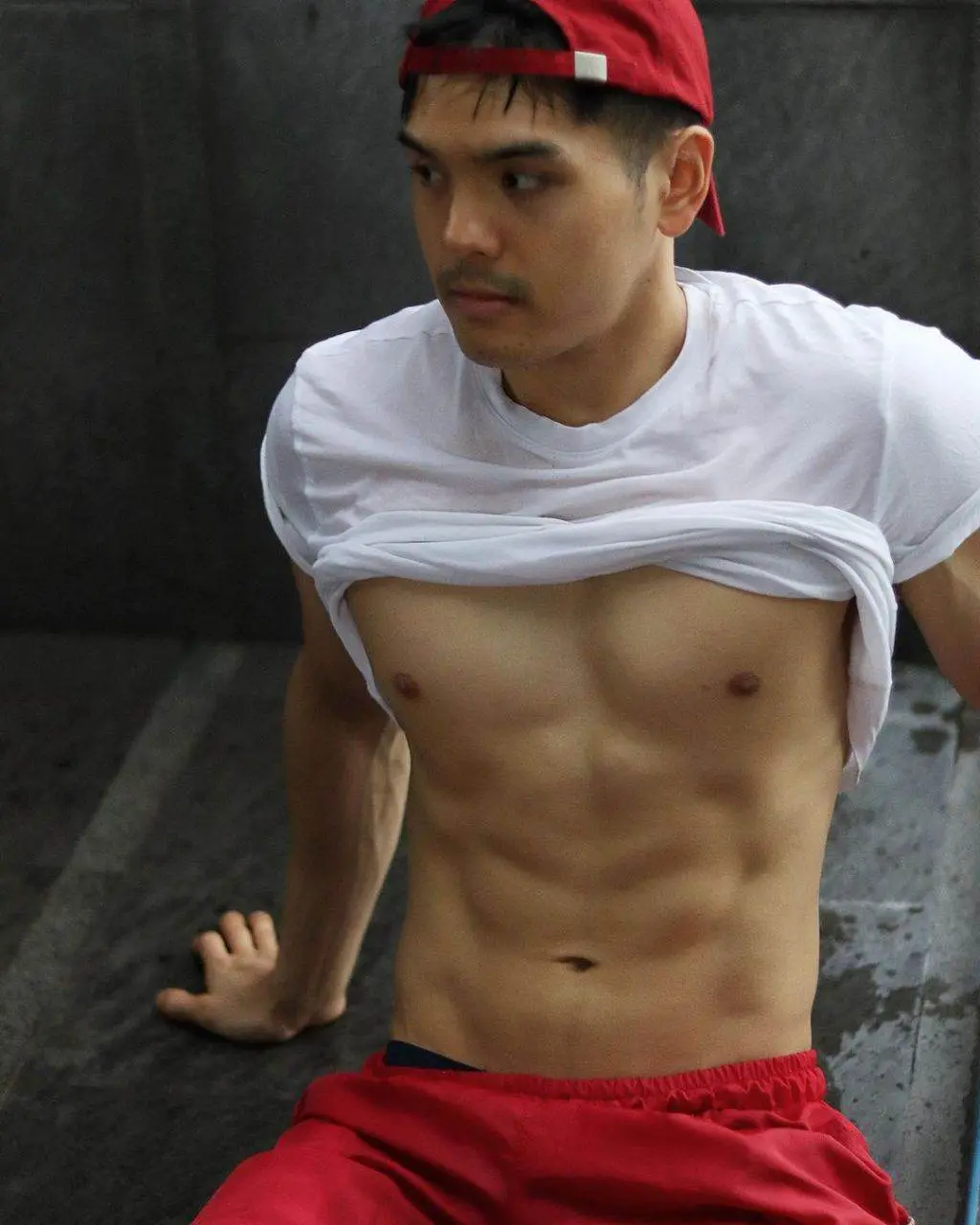 ฝันเปียกเลอ