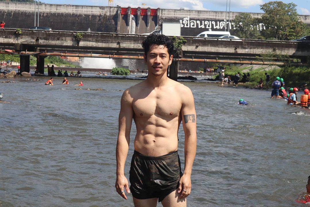 ฝันเปียกเลอ