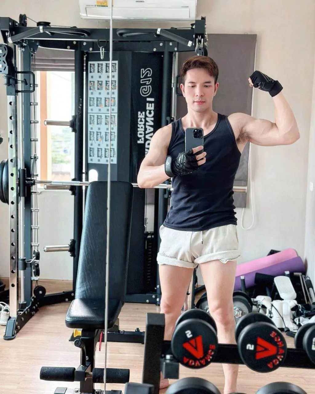ฝันเปียกเลอ