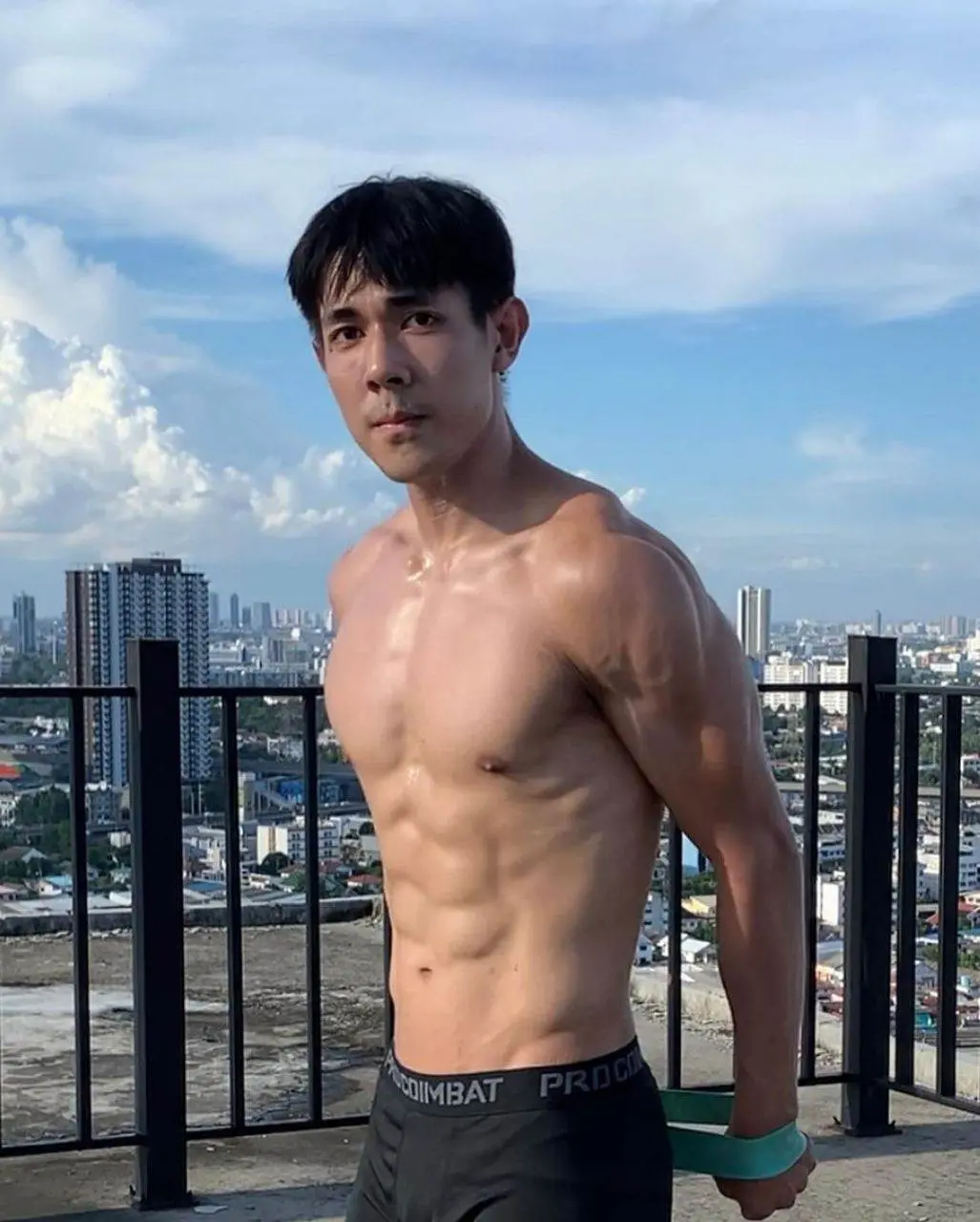 ฝันเปียกเลอ