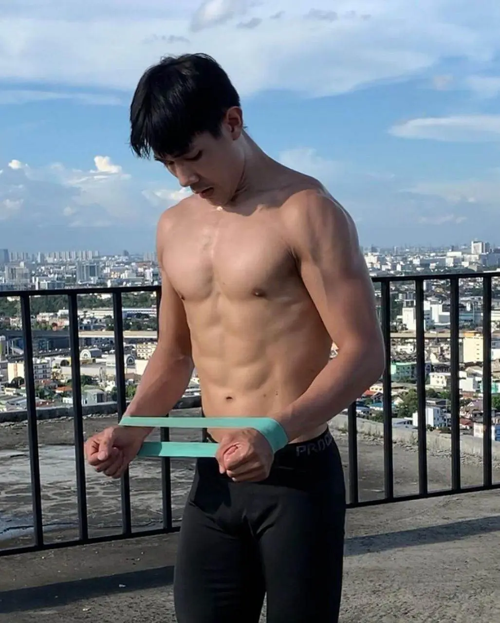 ฝันเปียกเลอ