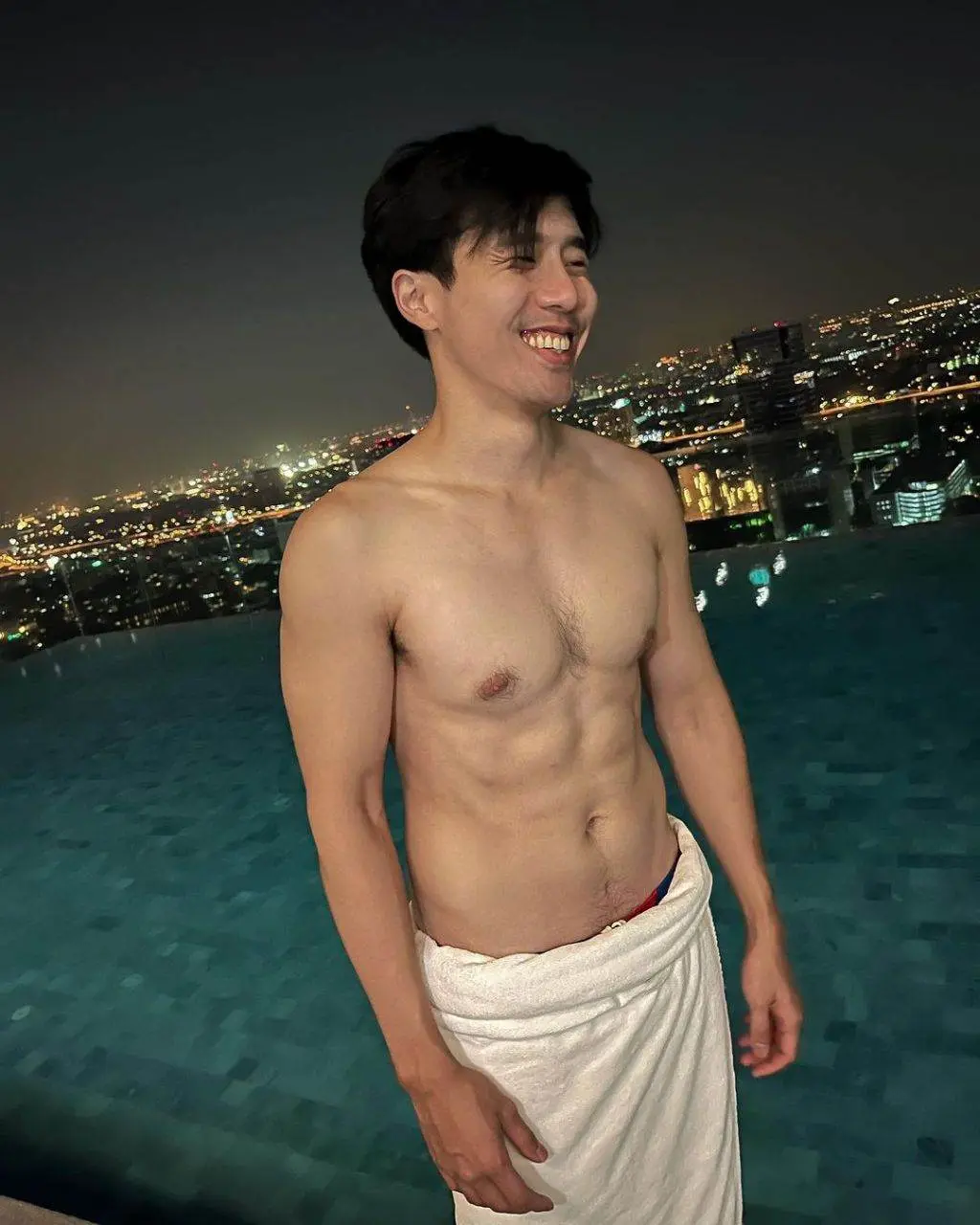 หิวยามเช้า