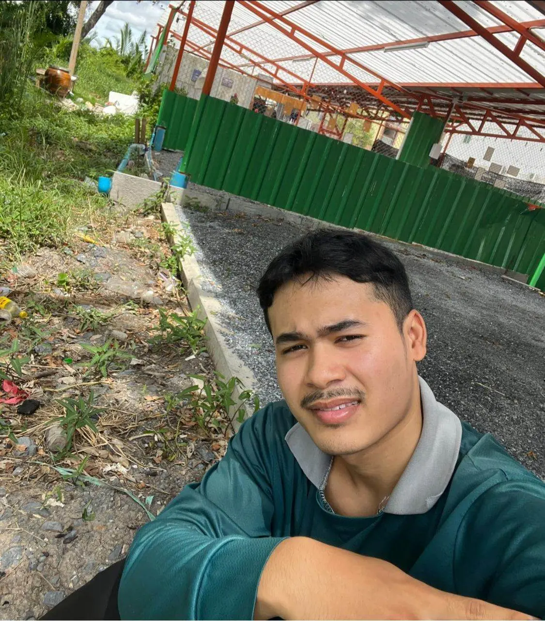 หิวยามเช้า