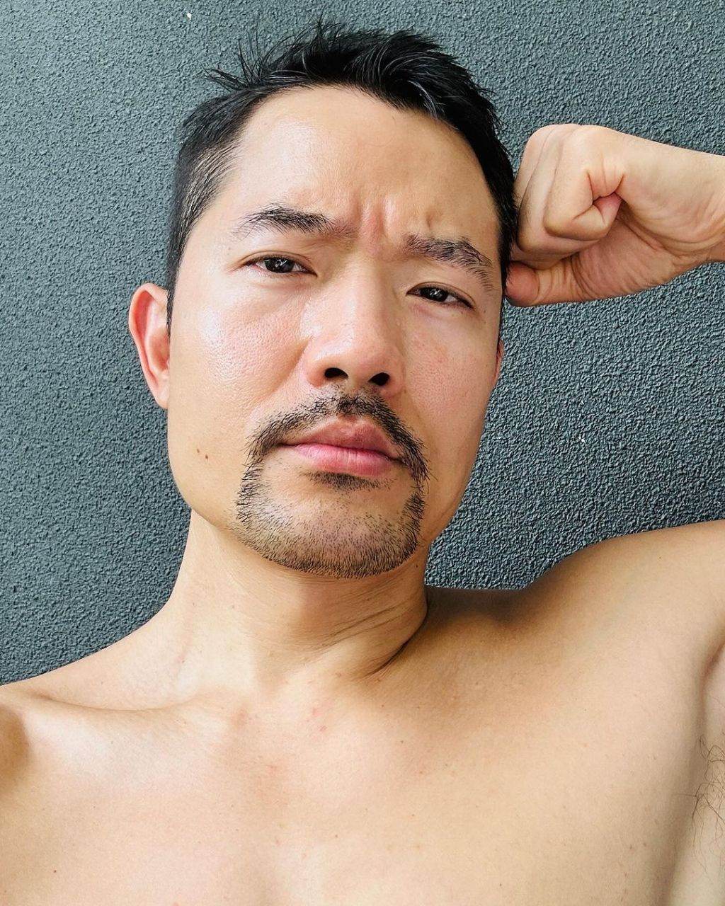 หลงทรงแด๊ดดดดด