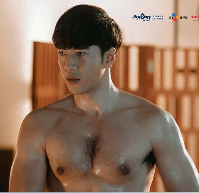 หลงทรงแด๊ดดดดด