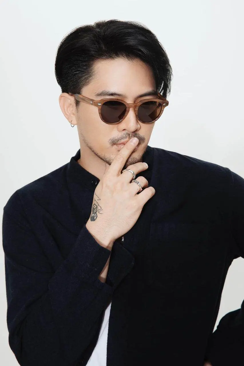 โอ๊วววแด๊ดดี๊