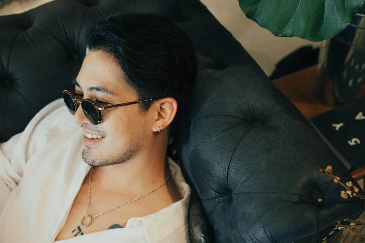 โอ๊วววแด๊ดดี๊