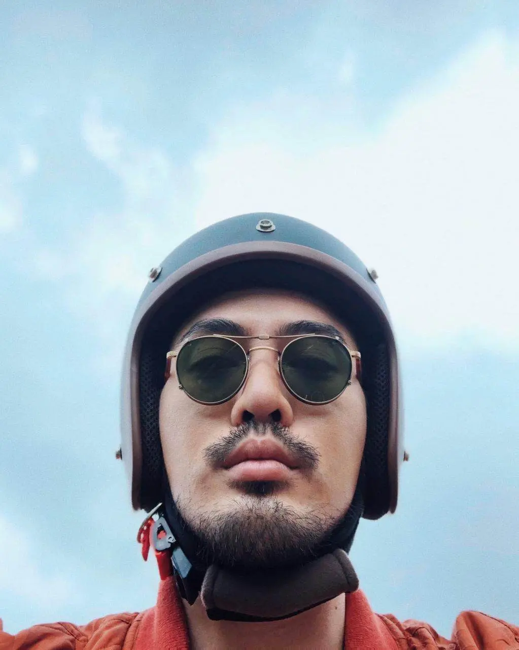 โอ๊วววแด๊ดดี๊