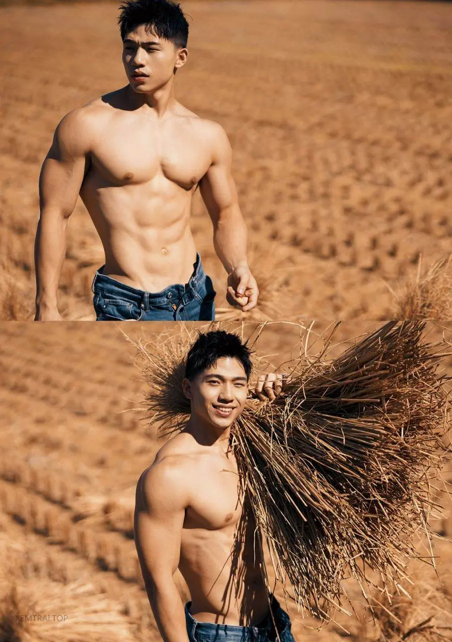 หนุ่มหล่อขึ้นปก 1180.3